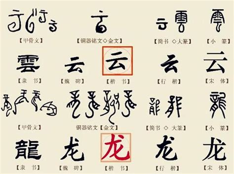 3畫的字|中國漢字簡體字查詢－3畫的字